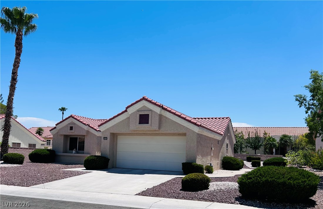 8905 Evening Star Drive Property Photo 23