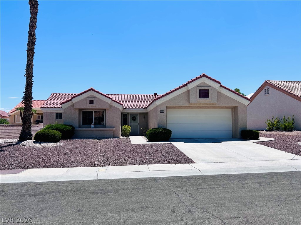 8905 Evening Star Drive Property Photo 24