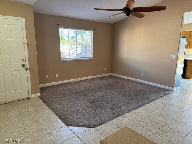 7300 Young Doe Avenue Property Photo 2