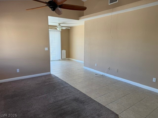 7300 Young Doe Avenue Property Photo 3