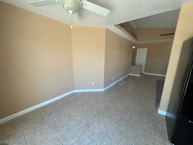 7300 Young Doe Avenue Property Photo 4