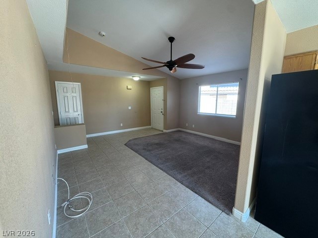 7300 Young Doe Avenue Property Photo 5