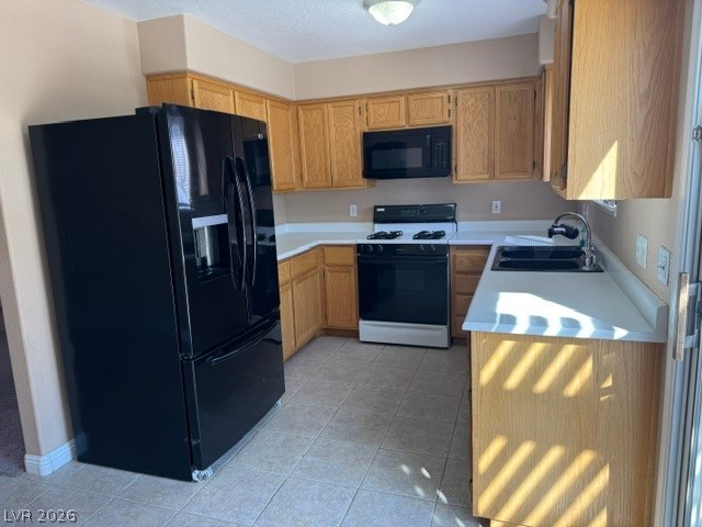 7300 Young Doe Avenue Property Photo 6