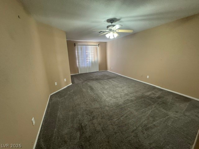 7300 Young Doe Avenue Property Photo 7