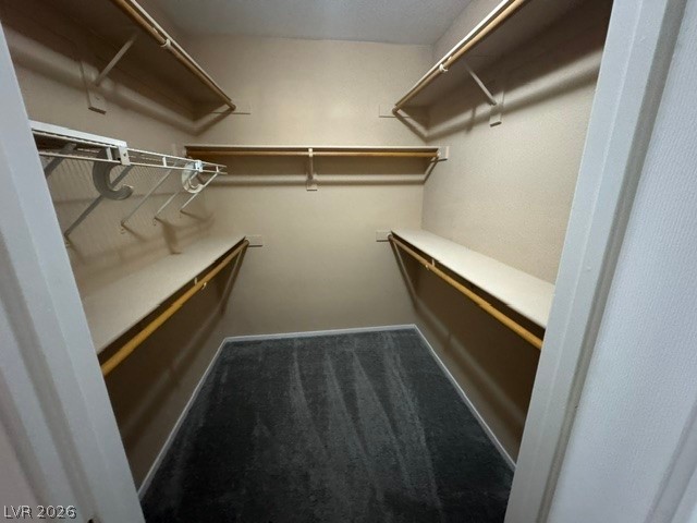 7300 Young Doe Avenue Property Photo 8