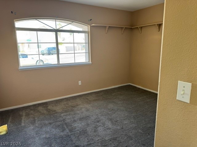 7300 Young Doe Avenue Property Photo 9