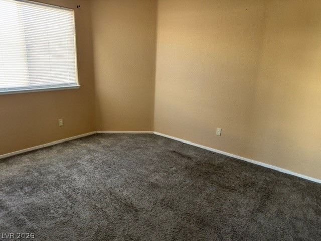 7300 Young Doe Avenue Property Photo 10
