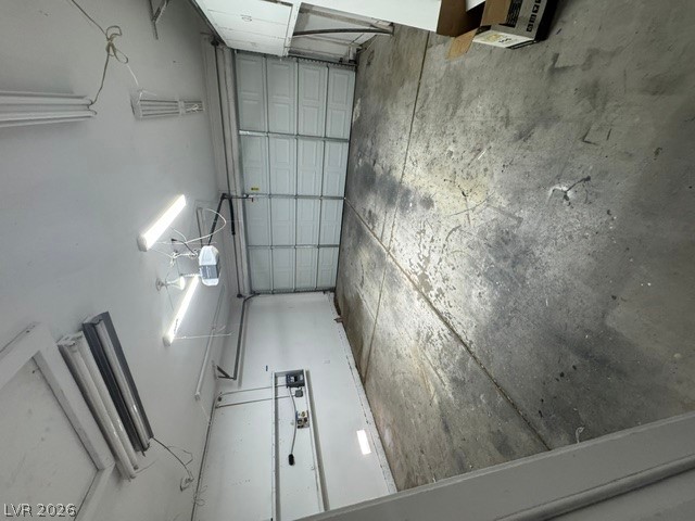 7300 Young Doe Avenue Property Photo 13
