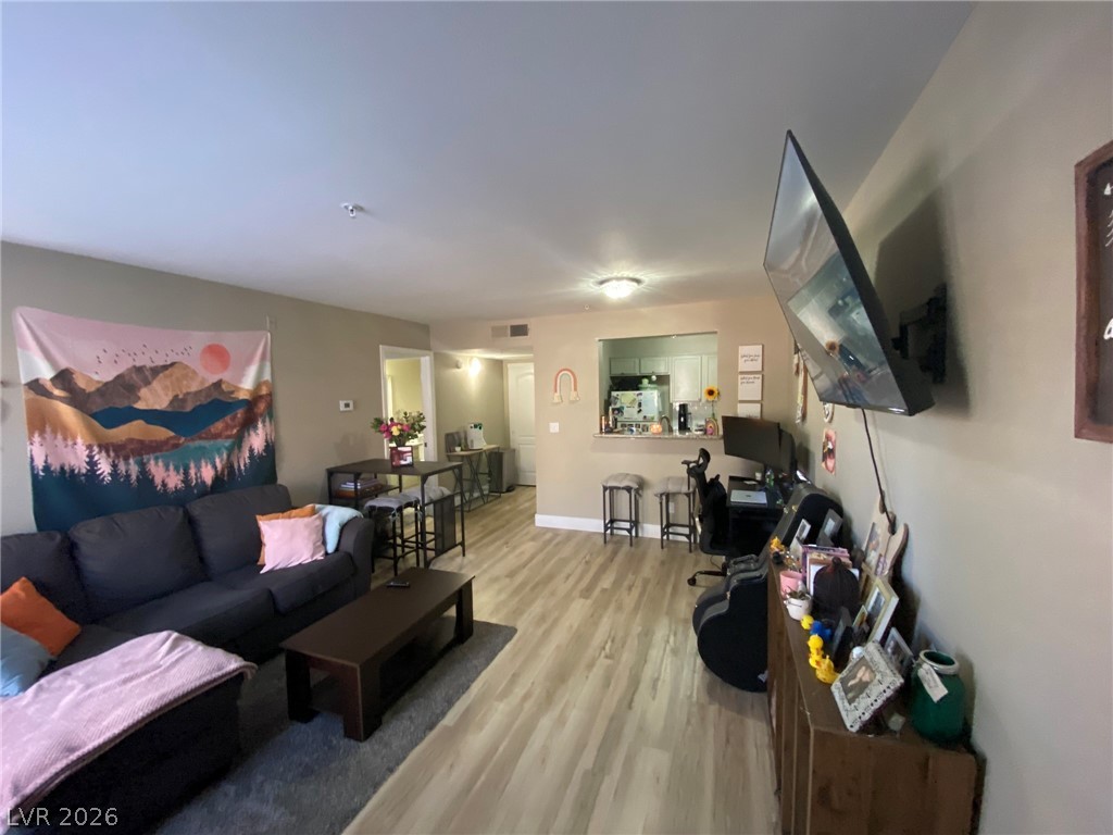 7720 Secret Shore Drive 106 Property Photo 13