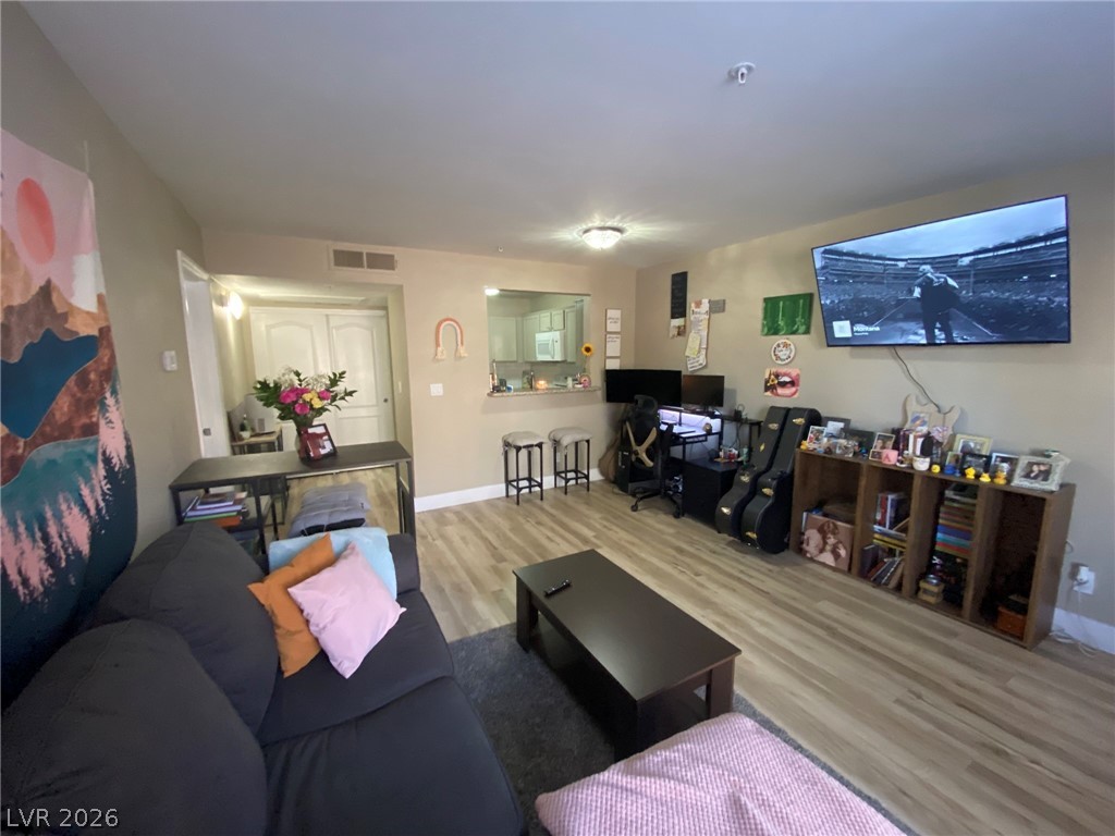 7720 Secret Shore Drive 106 Property Photo 14