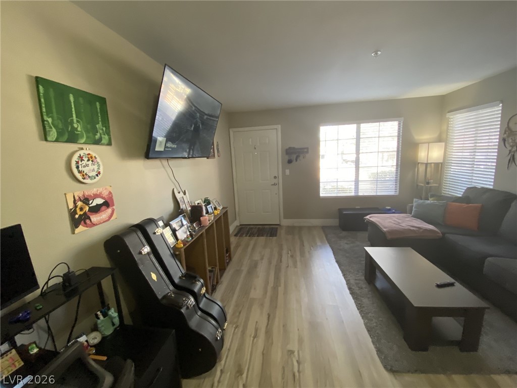 7720 Secret Shore Drive 106 Property Photo 15