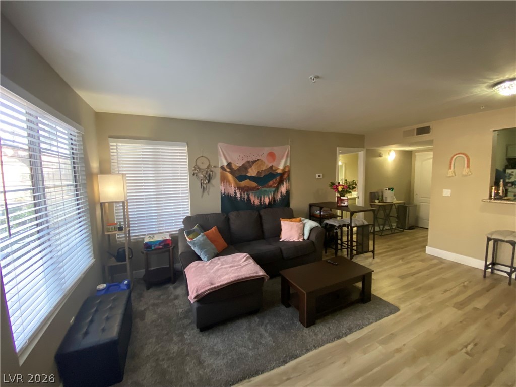 7720 Secret Shore Drive 106 Property Photo 16