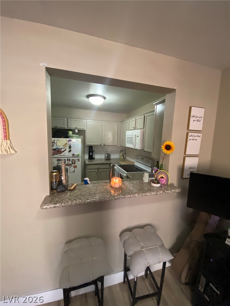 7720 Secret Shore Drive 106 Property Photo 19