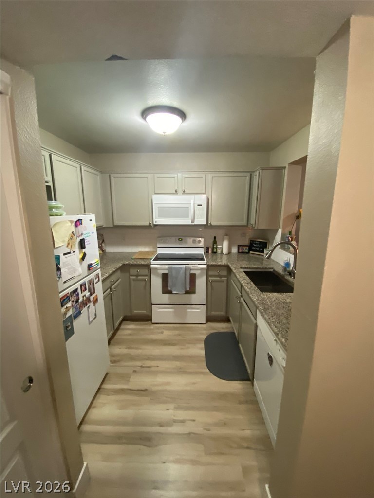 7720 Secret Shore Drive 106 Property Photo 21