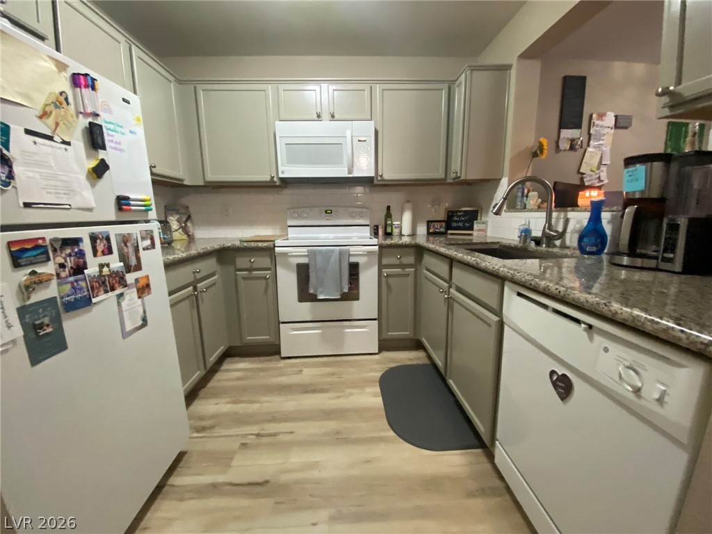 7720 Secret Shore Drive 106 Property Photo 31