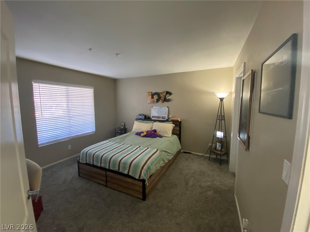 7720 Secret Shore Drive 106 Property Photo 32