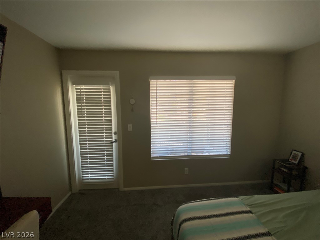 7720 Secret Shore Drive 106 Property Photo 34