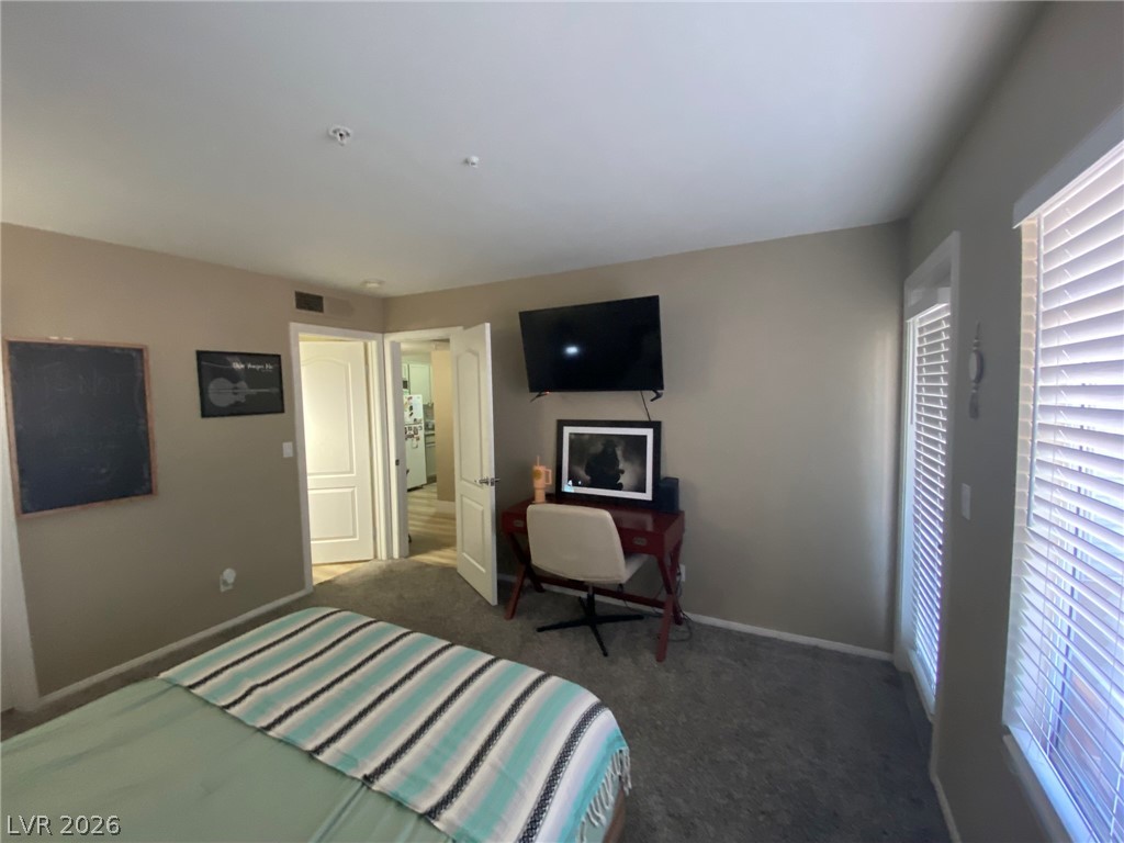 7720 Secret Shore Drive 106 Property Photo 35