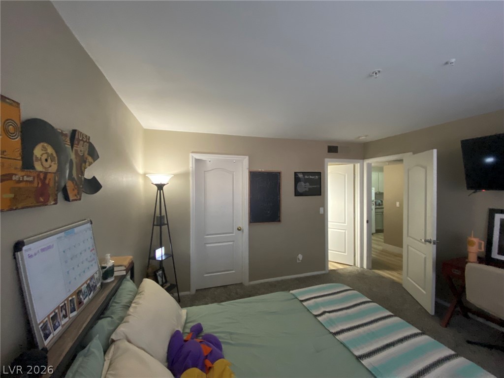 7720 Secret Shore Drive 106 Property Photo 37