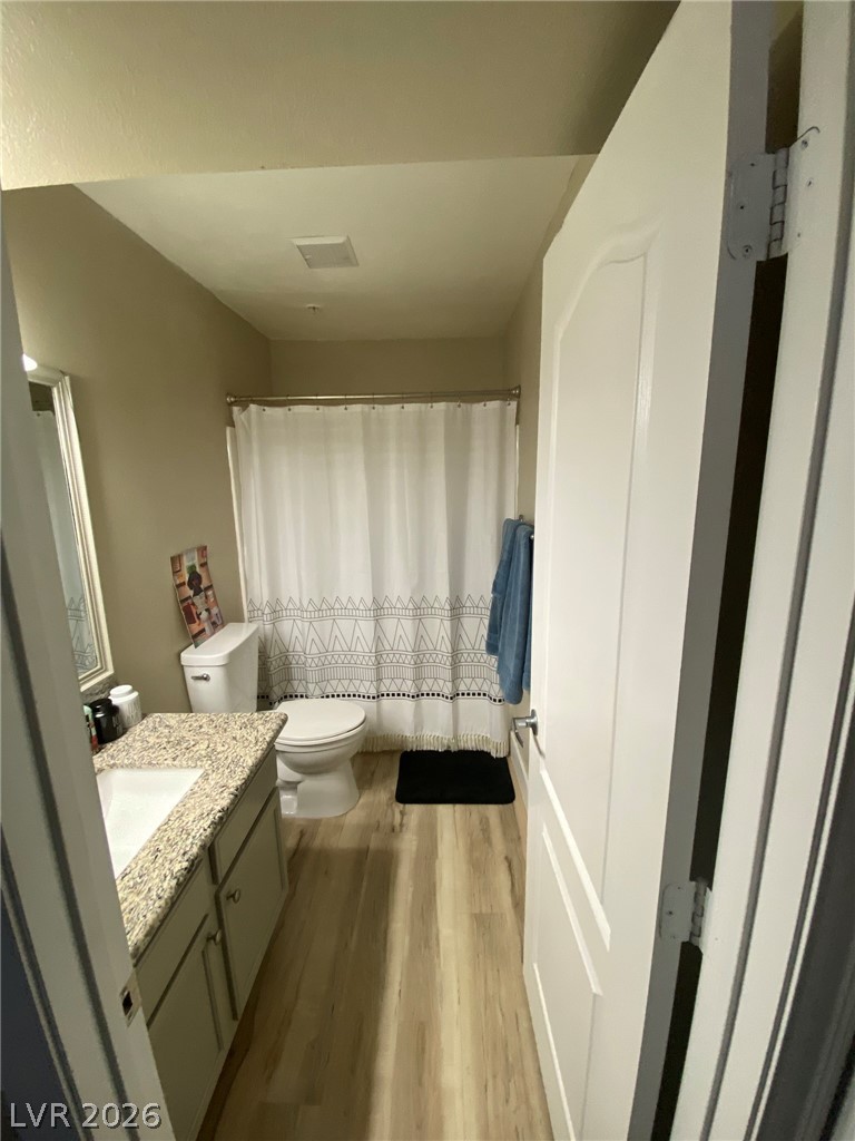 7720 Secret Shore Drive 106 Property Photo 39
