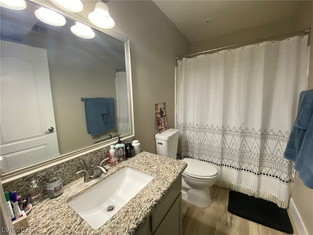 7720 Secret Shore Drive 106 Property Photo 40