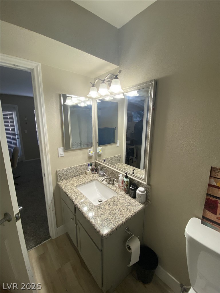 7720 Secret Shore Drive 106 Property Photo 42
