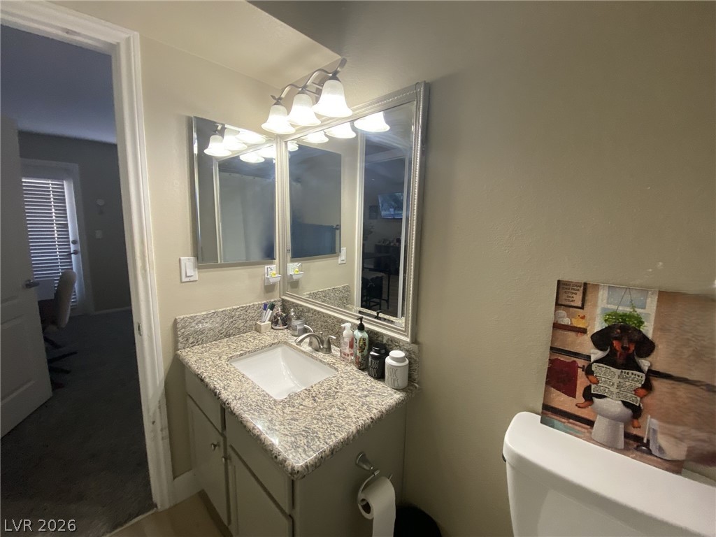 7720 Secret Shore Drive 106 Property Photo 43