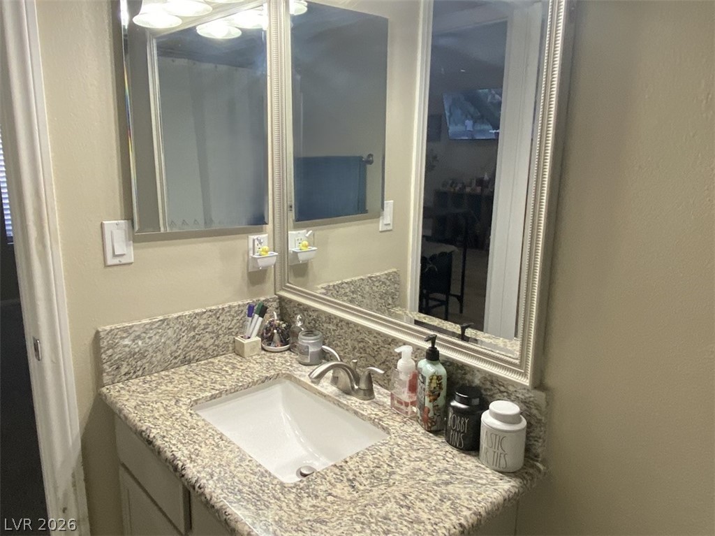 7720 Secret Shore Drive 106 Property Photo 44