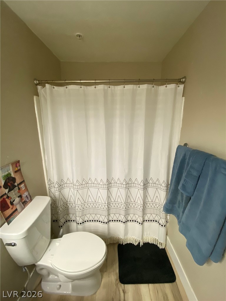 7720 Secret Shore Drive 106 Property Photo 45