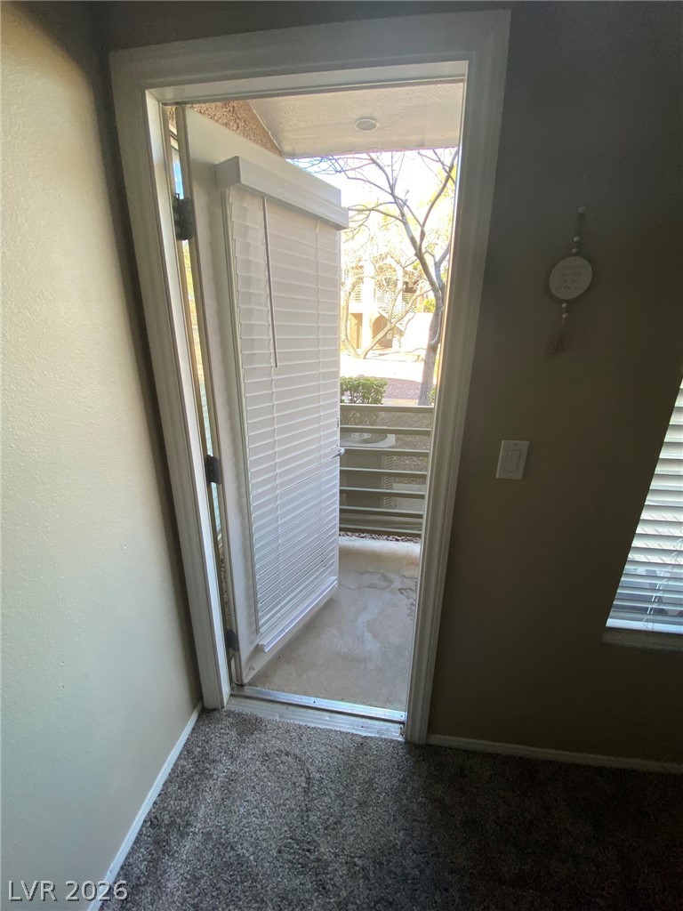 7720 Secret Shore Drive 106 Property Photo 46
