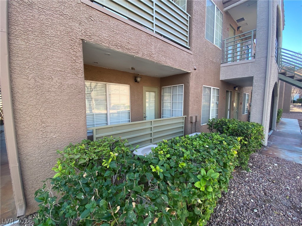 7720 Secret Shore Drive 106 Property Photo 49