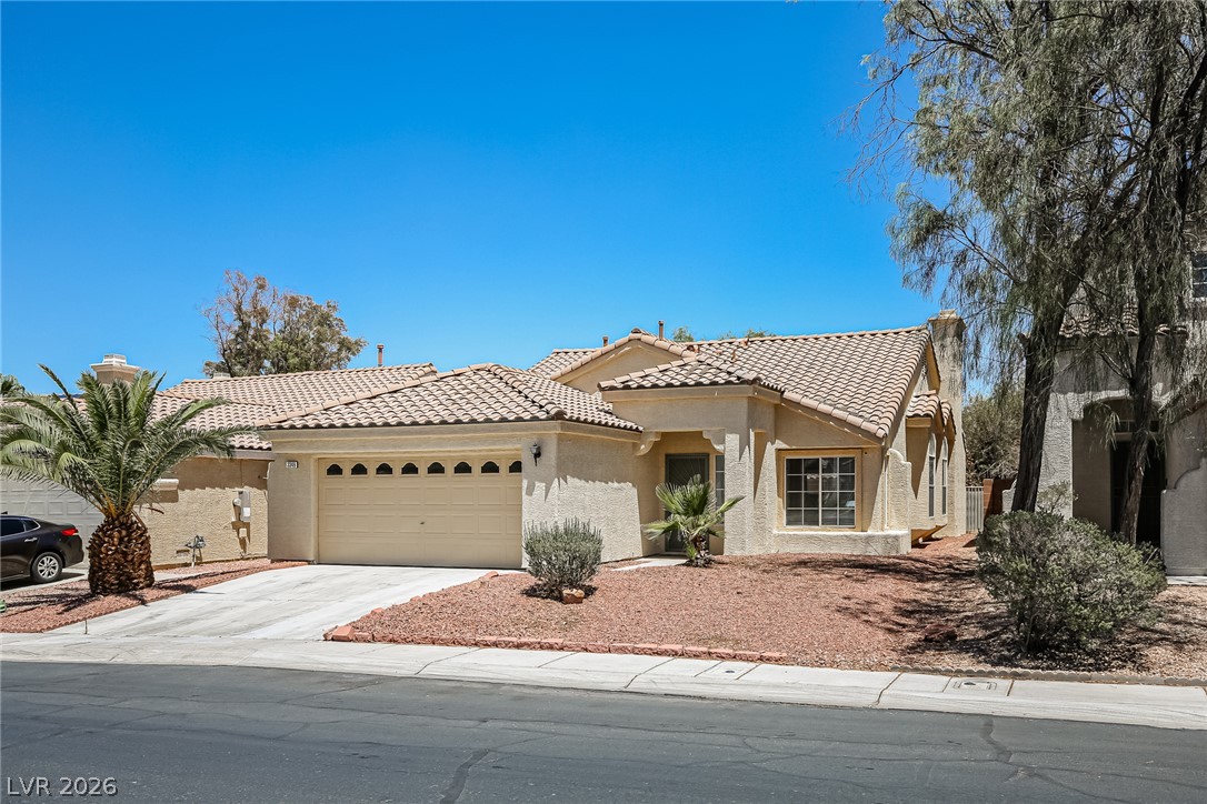 3348 Steppe Street Property Photo 3