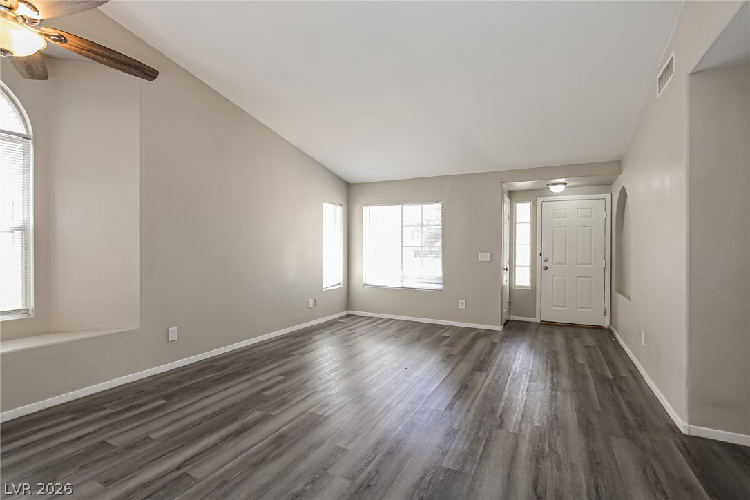 3348 Steppe Street Property Photo 4