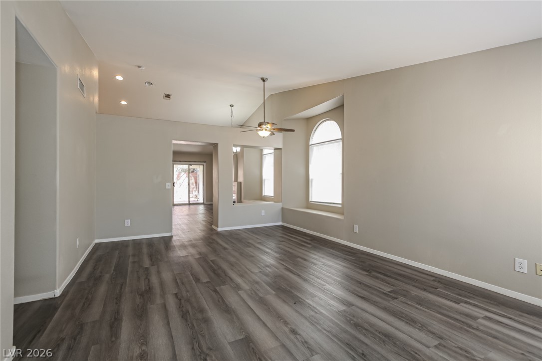3348 Steppe Street Property Photo 5