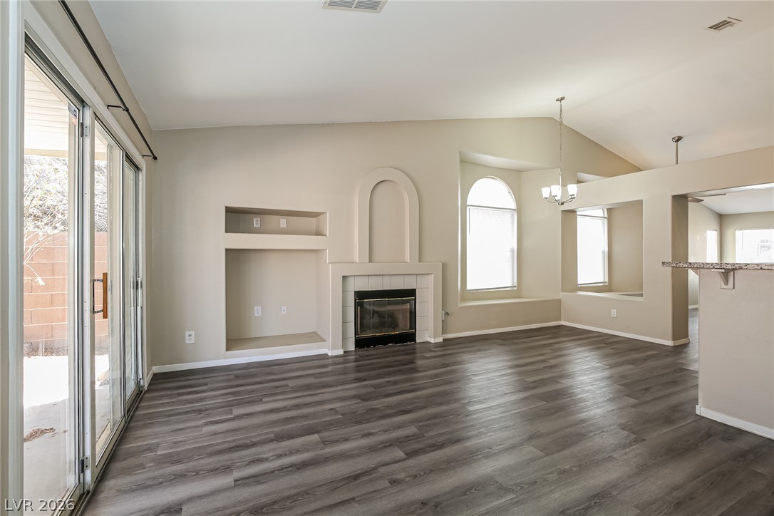 3348 Steppe Street Property Photo 6