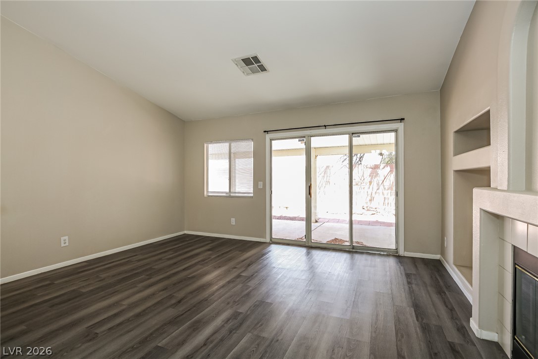 3348 Steppe Street Property Photo 7