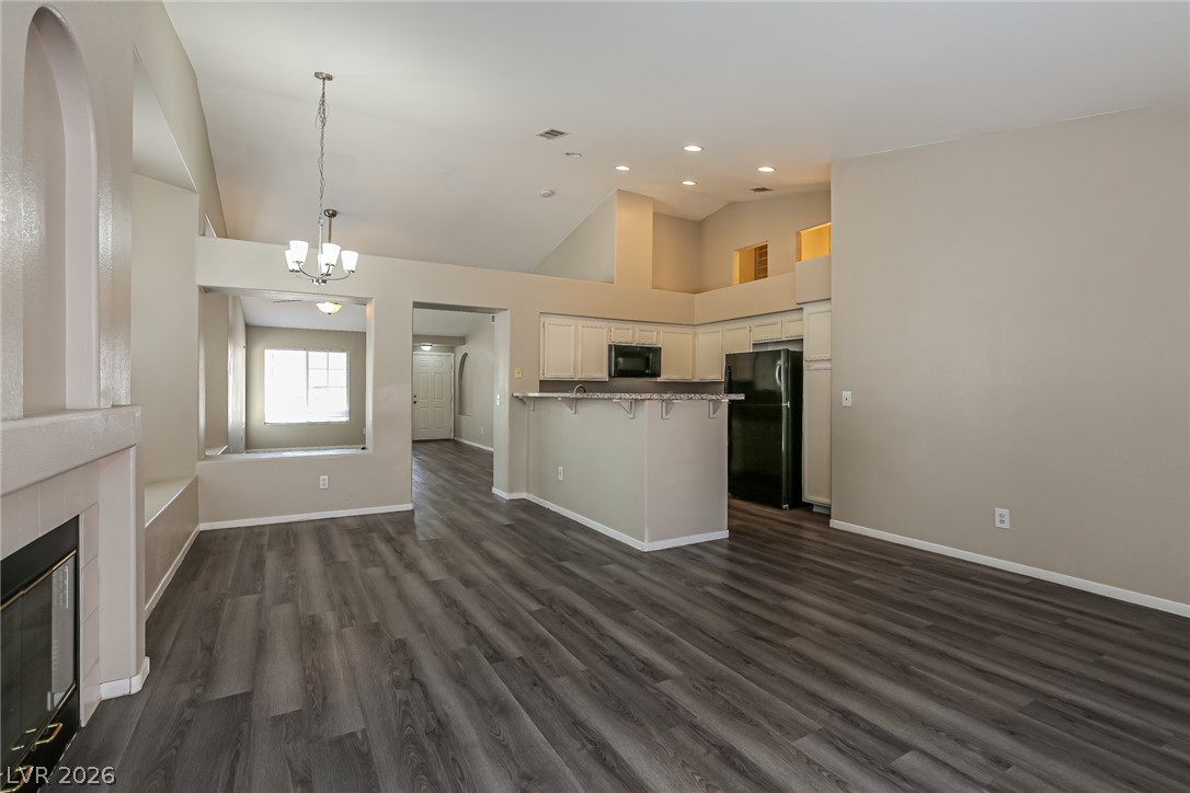 3348 Steppe Street Property Photo 8
