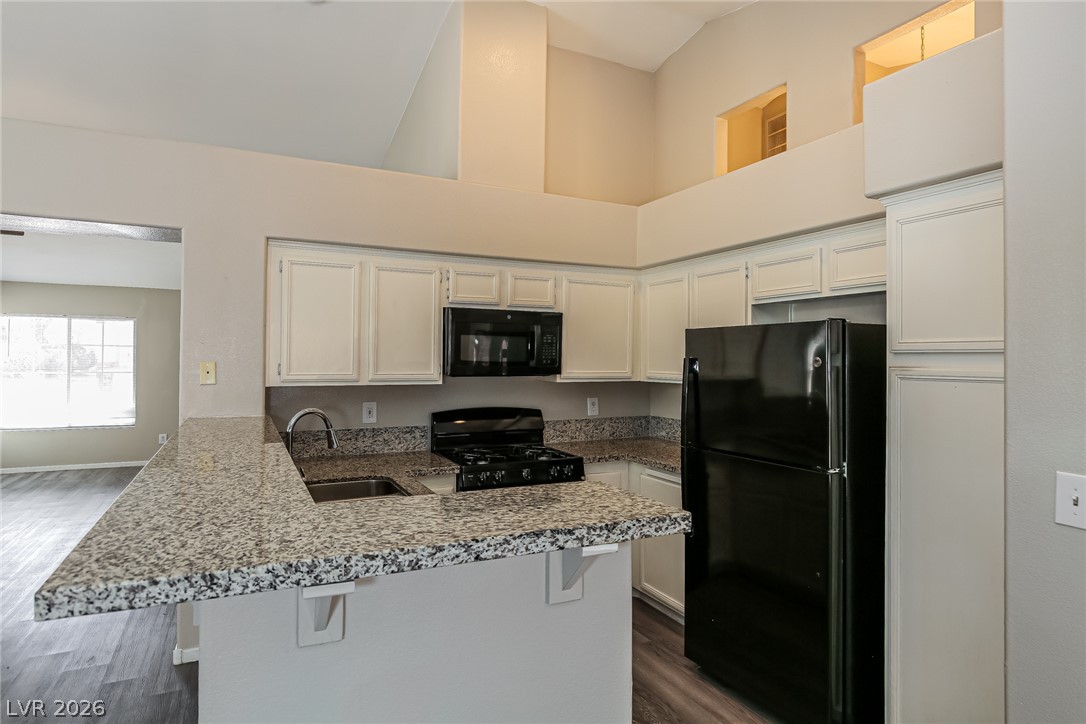 3348 Steppe Street Property Photo 9