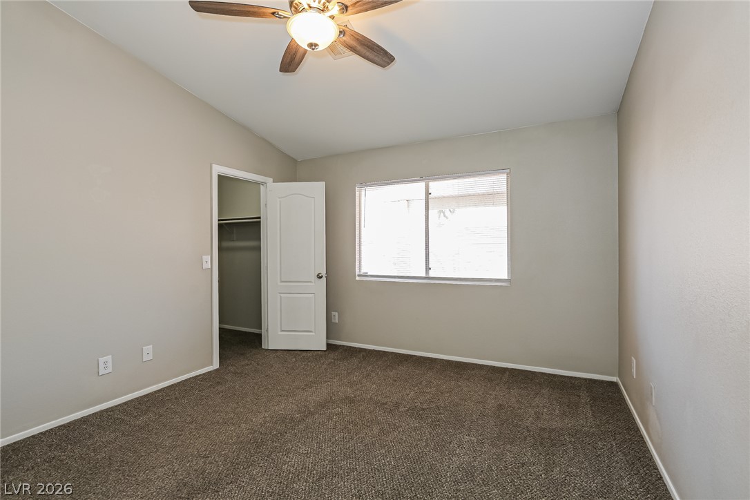 3348 Steppe Street Property Photo 10