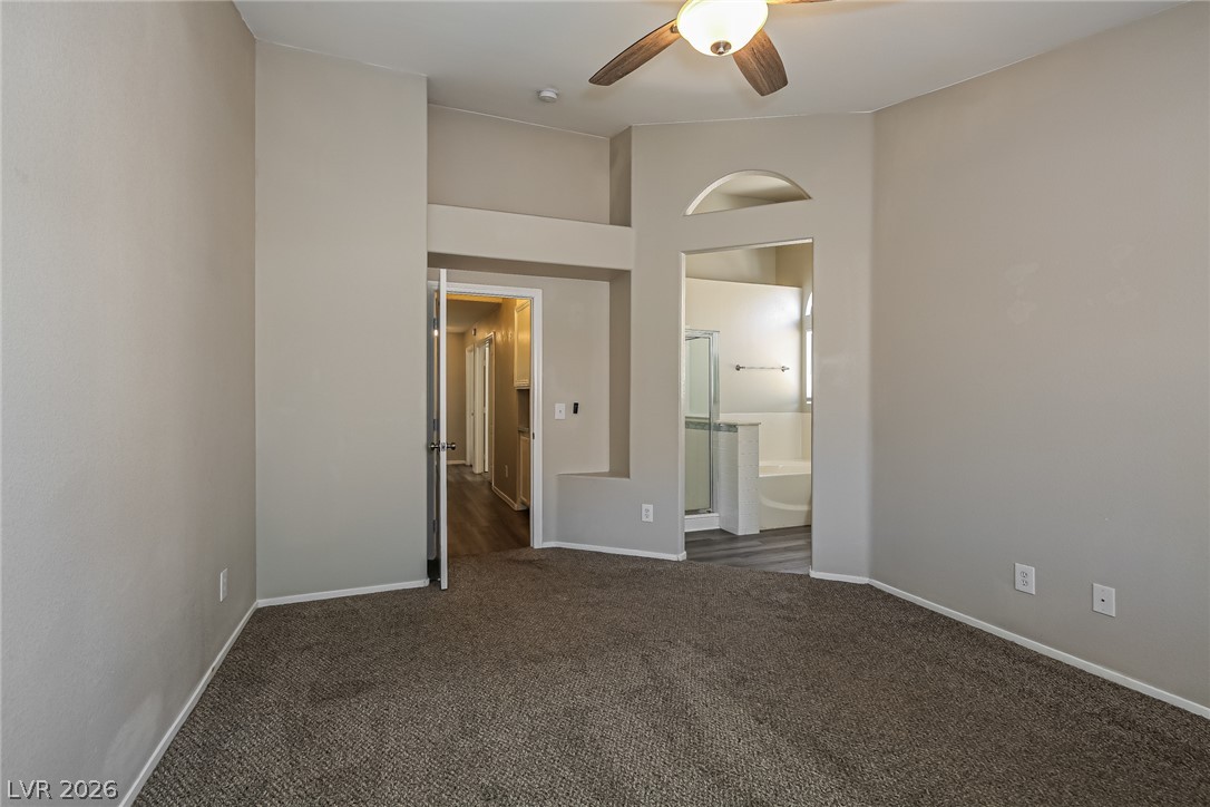 3348 Steppe Street Property Photo 11