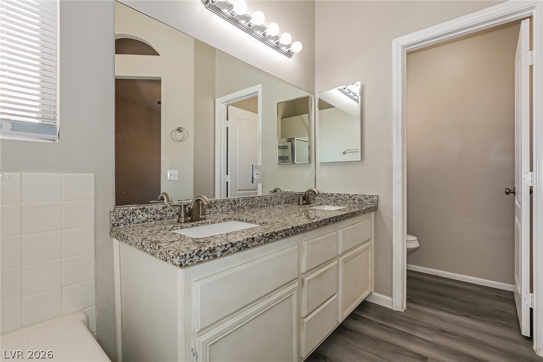 3348 Steppe Street Property Photo 12