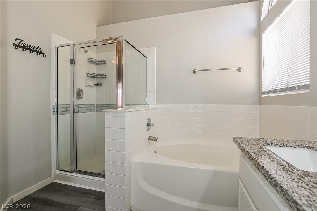 3348 Steppe Street Property Photo 13