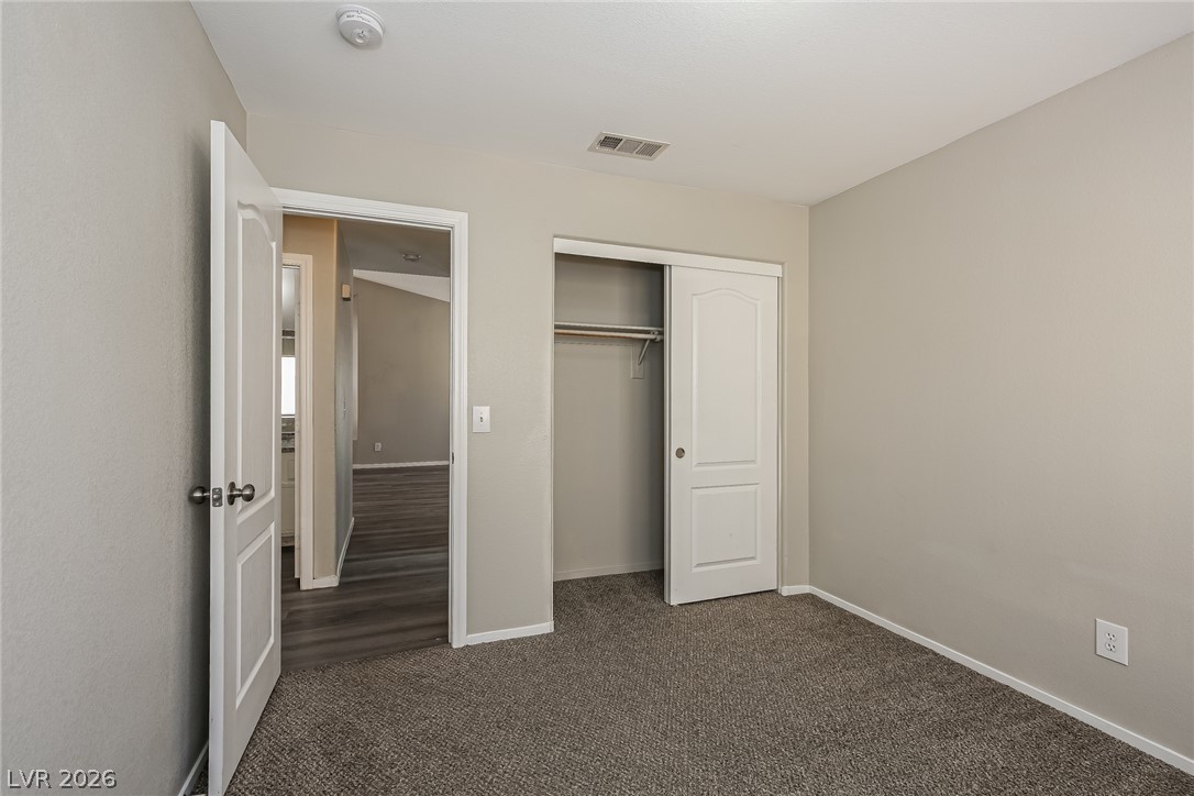3348 Steppe Street Property Photo 14
