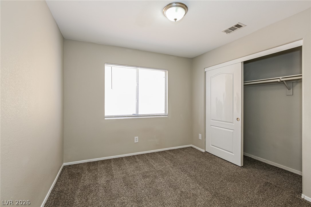3348 Steppe Street Property Photo 15