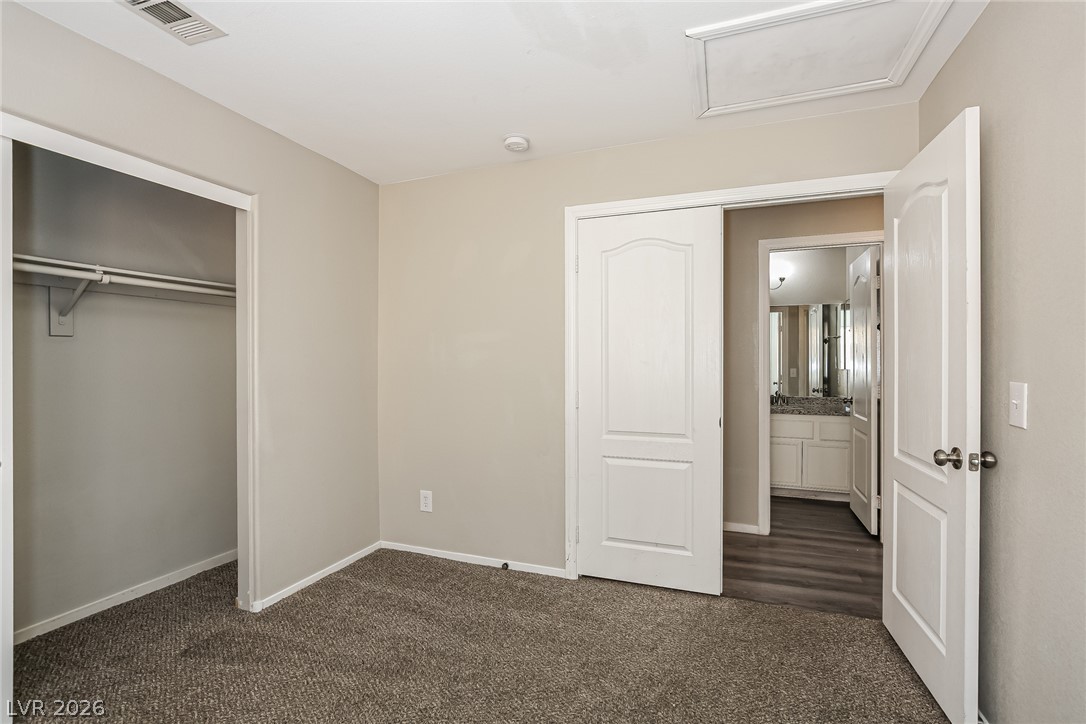 3348 Steppe Street Property Photo 16