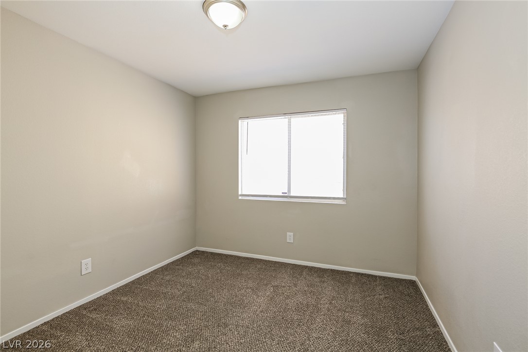 3348 Steppe Street Property Photo 17