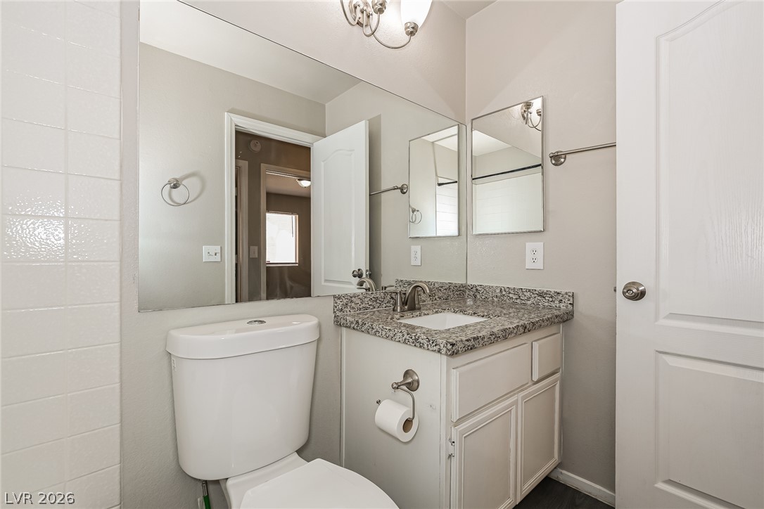 3348 Steppe Street Property Photo 18