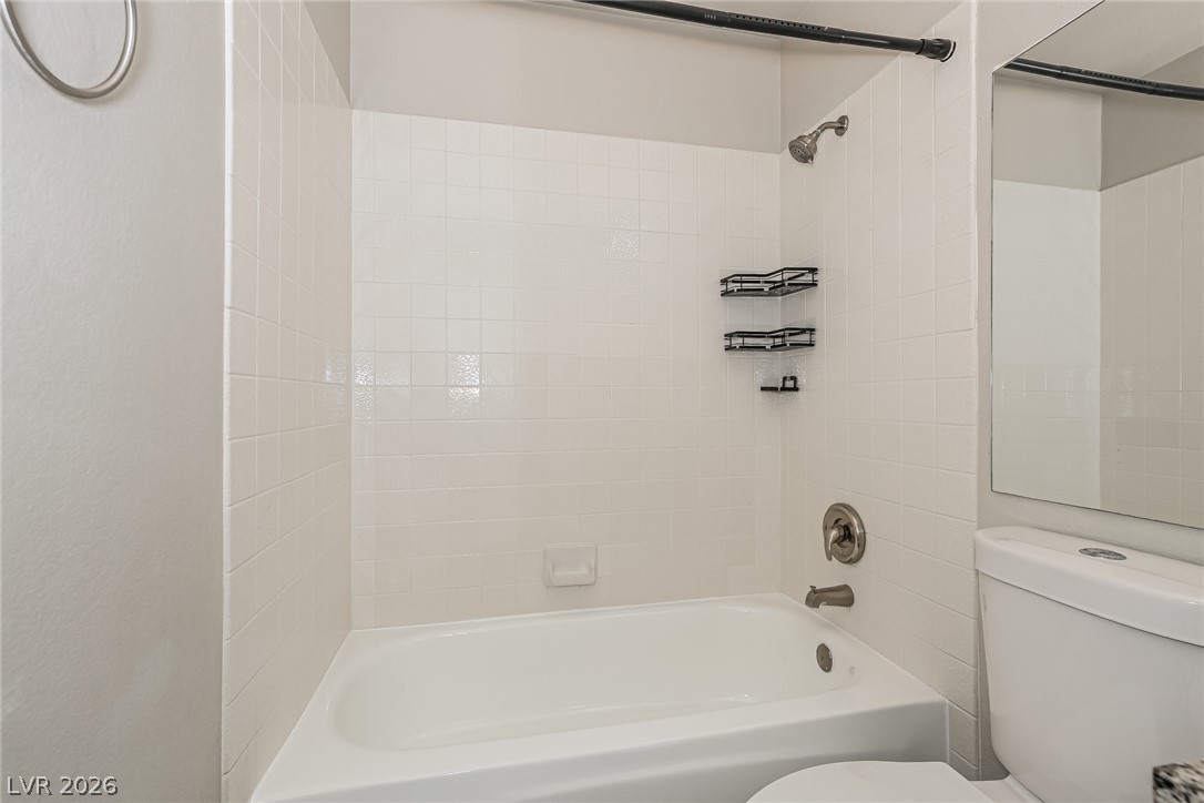 3348 Steppe Street Property Photo 19
