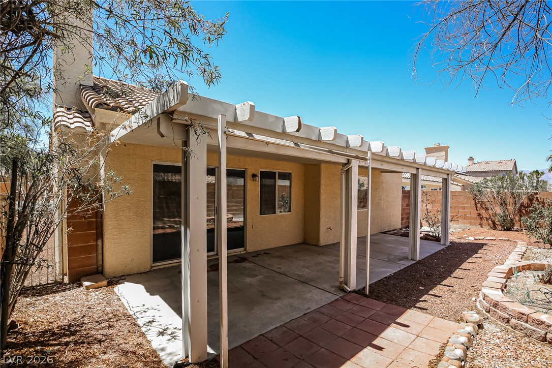 3348 Steppe Street Property Photo 20