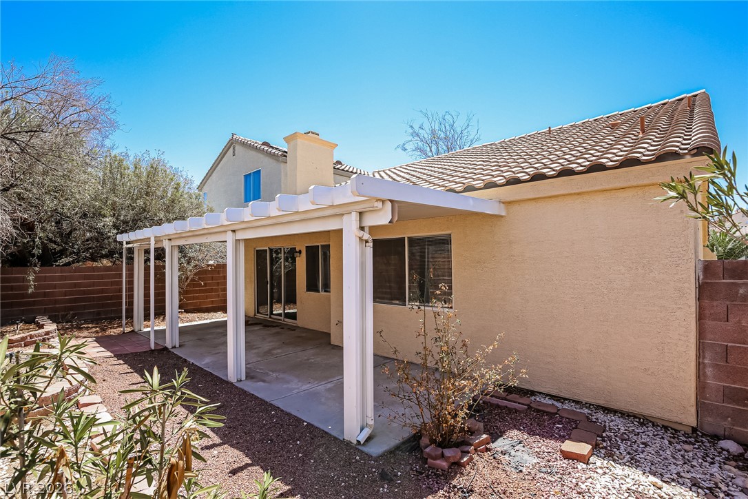 3348 Steppe Street Property Photo 21